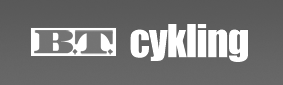 BT Cykling