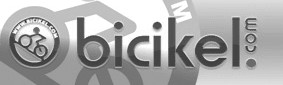 Bicikel.com
