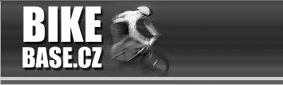 Bike Base.cz
