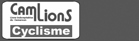 Cam Lions Cyclisme