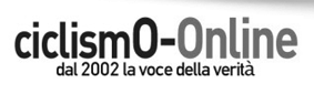 Ciclismo-Online.com