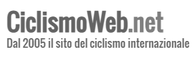 Ciclismoweb.net
