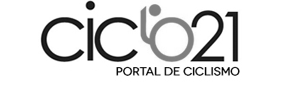 Ciclo 21