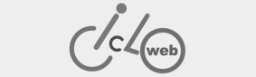 Ciclo Web