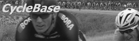 Cycle Base