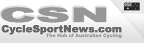 Cycle Sport News