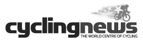 Cycling News.com