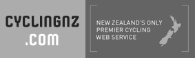 Cycling nz.com