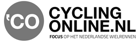 Cycling Online