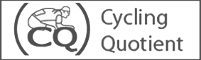 Cycling Quotient
