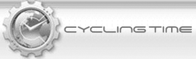 Cycling Time