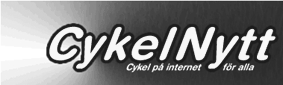 Cykel Nytt