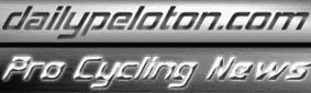 Daily Peloton.com
