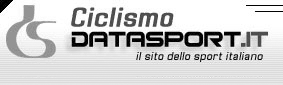 Ciclismo Datasport.it