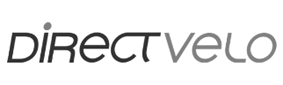 DirectVelo