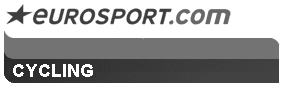 Eurosport.com