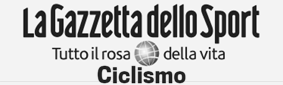 Gazzetta.it Ciclismo