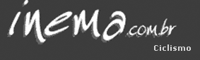 Inema.com.br