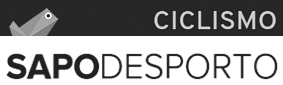 Infor Desporto.pt