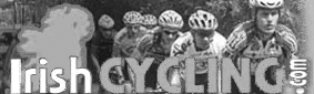Irish Cycling