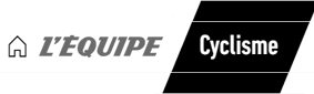 l'Equipe.fr