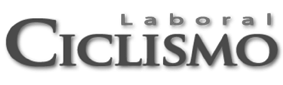 Ciclismo Laboral