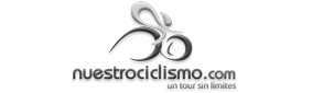 Nuestro Ciclismo