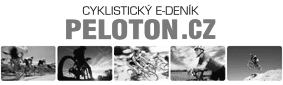 Peloton.cz