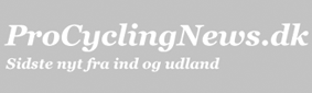 Pro Cycling News.dk