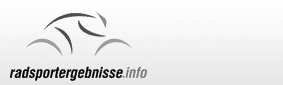 Radsportergebnisse.info