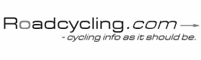 Road Cycling.com
