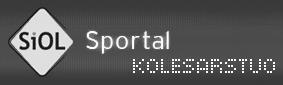 Siol Sportal Kolesarstvo