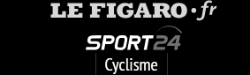 Sport 24.com