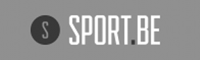 Sport.be
