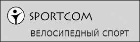 Sportcom