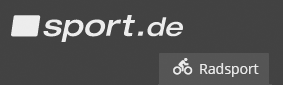 Sport.de