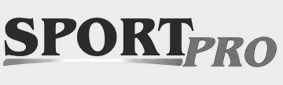 Sport Pro