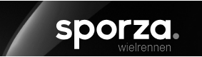 Sporza Wielrennen