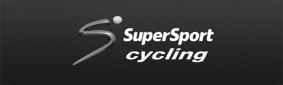 Super Cycling