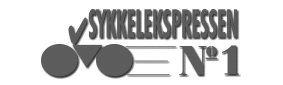 Sykkel Ekspressen