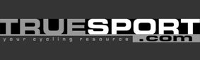 True Sport.com