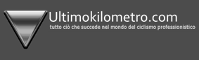 Ultimo Kilometro.com