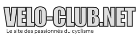 Velo-Club du Net