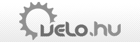 Velo.hu