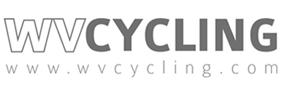 WVCycling
