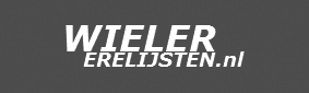 Wieler Erelijsten.nl