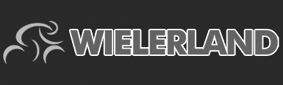 Wielerland NL