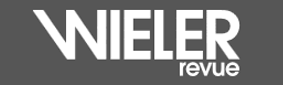 Wieler Revue